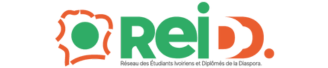 REIDD