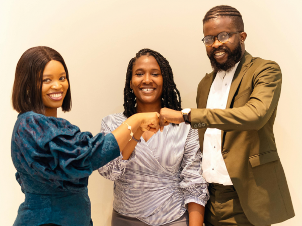 La gestion financière : un enjeu crucial pour les particuliers et les startups