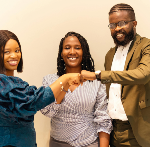 La gestion financière : un enjeu crucial pour les particuliers et les startups