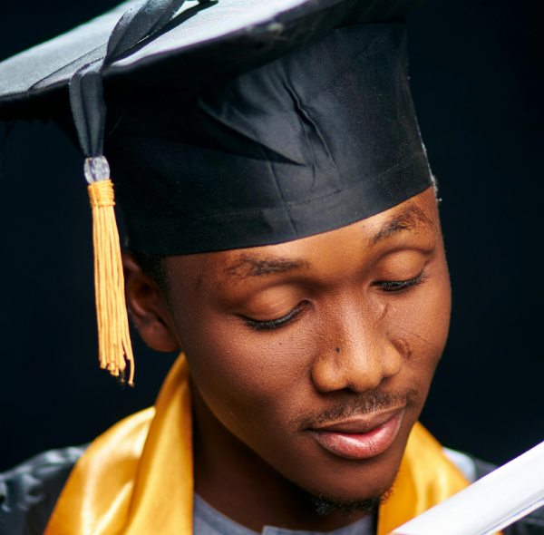 Bourses d’Études Excellence
