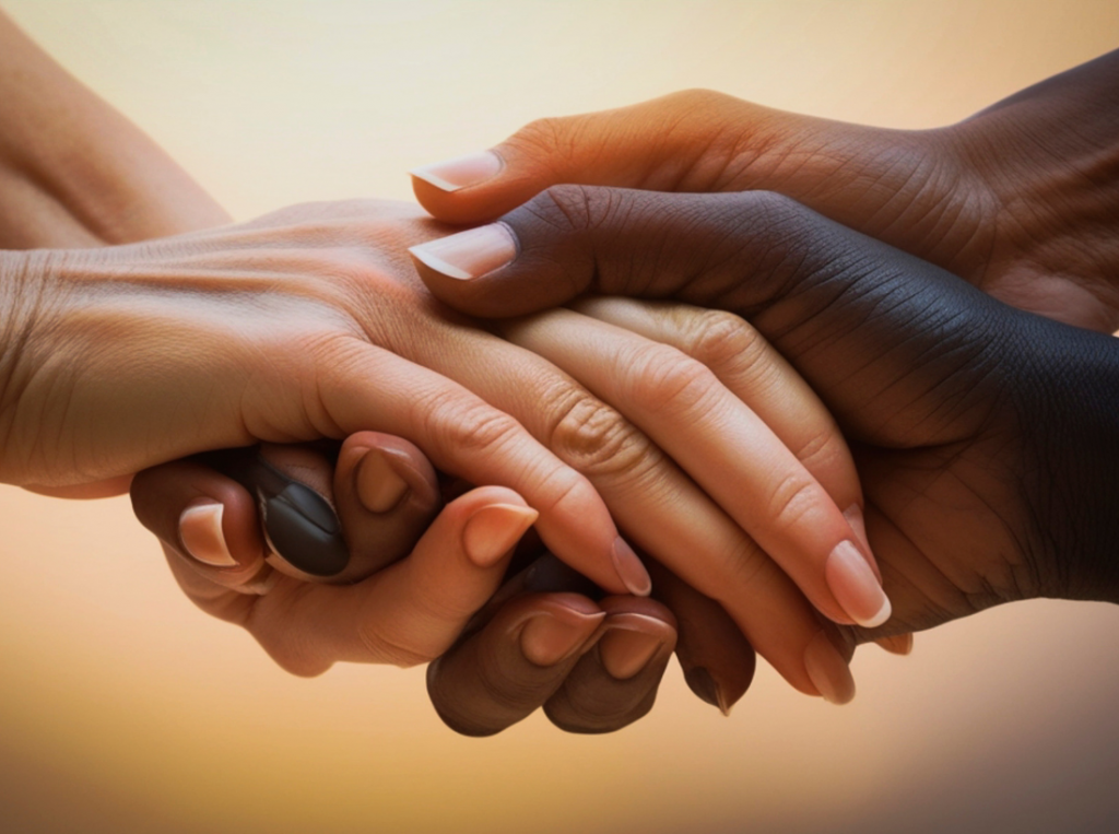 Initiative de Solidarité Locale