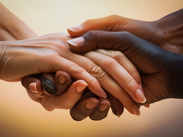 Initiative de Solidarité Locale