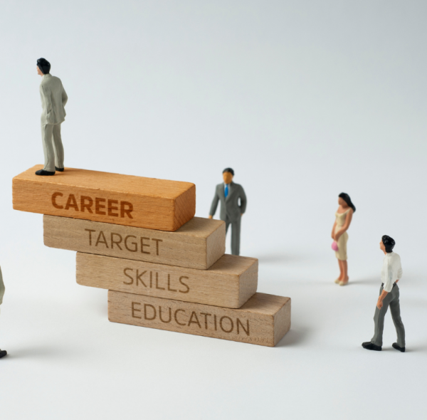 Ateliers de Développement de Carrière