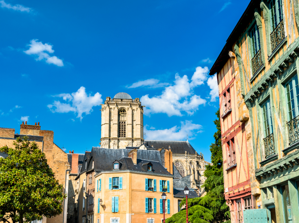 Les indispensables de la France : Ce qu’il faut savoir avant d’arriver