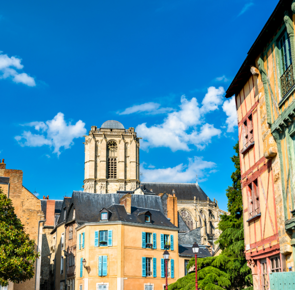 Les indispensables de la France : Ce qu’il faut savoir avant d’arriver