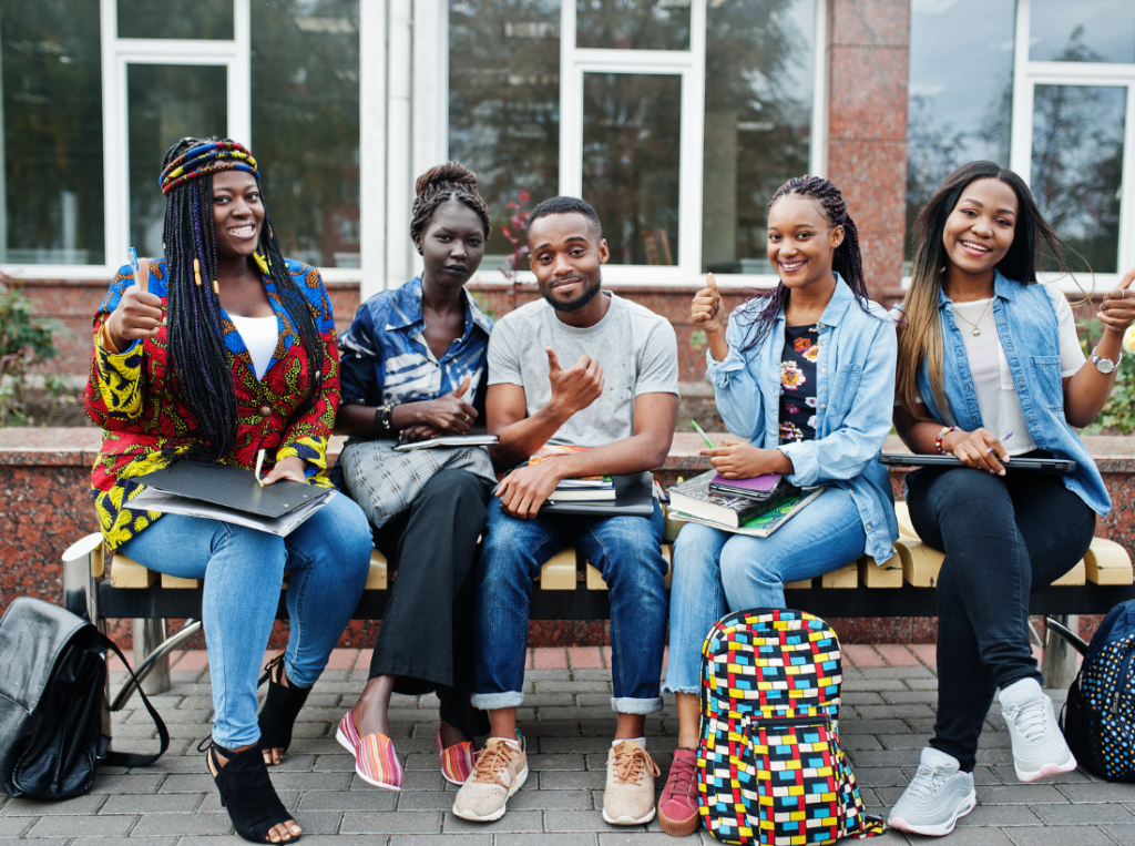 Comment s’intégrer en France ? Guide pratique pour nouveaux arrivants